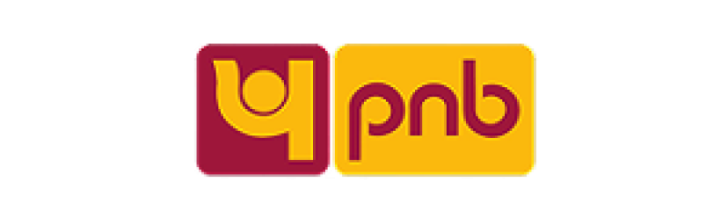 PNB